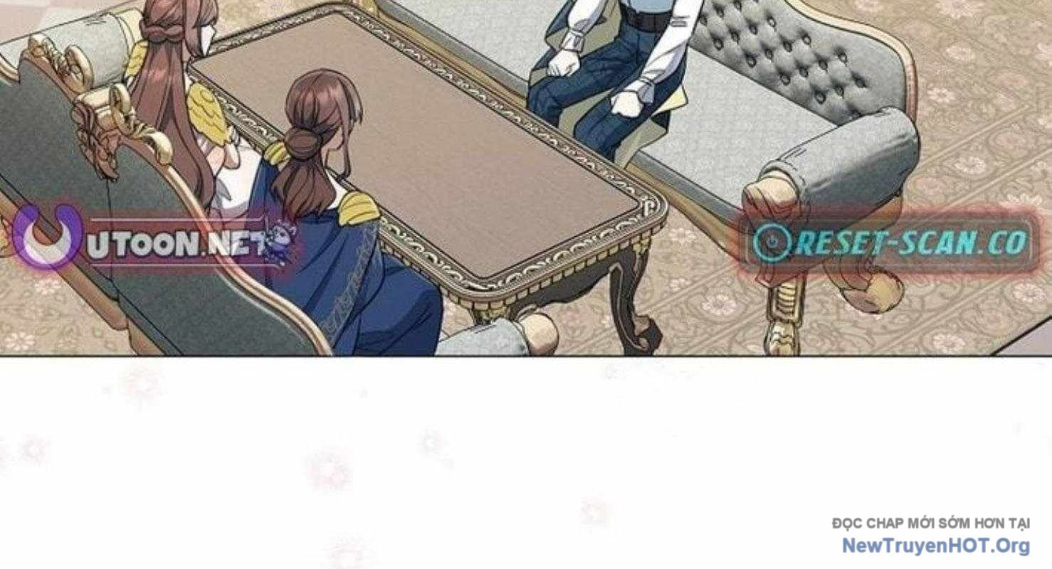 Ma Pháp Quân Chủ Chap 19 - Next Chap 20