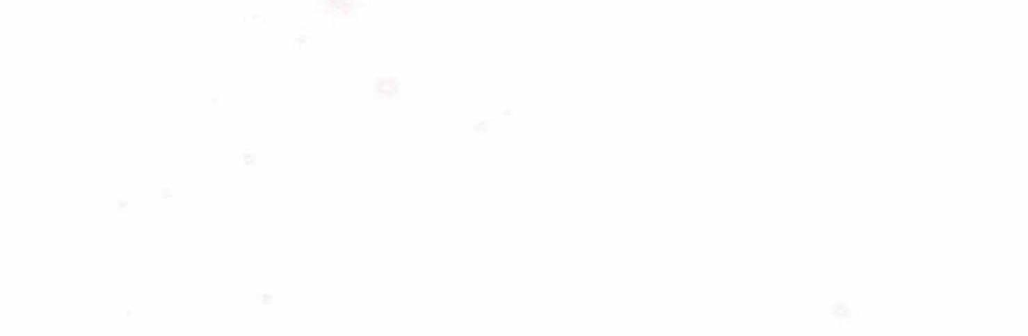 Ma Pháp Quân Chủ Chap 19 - Next Chap 20