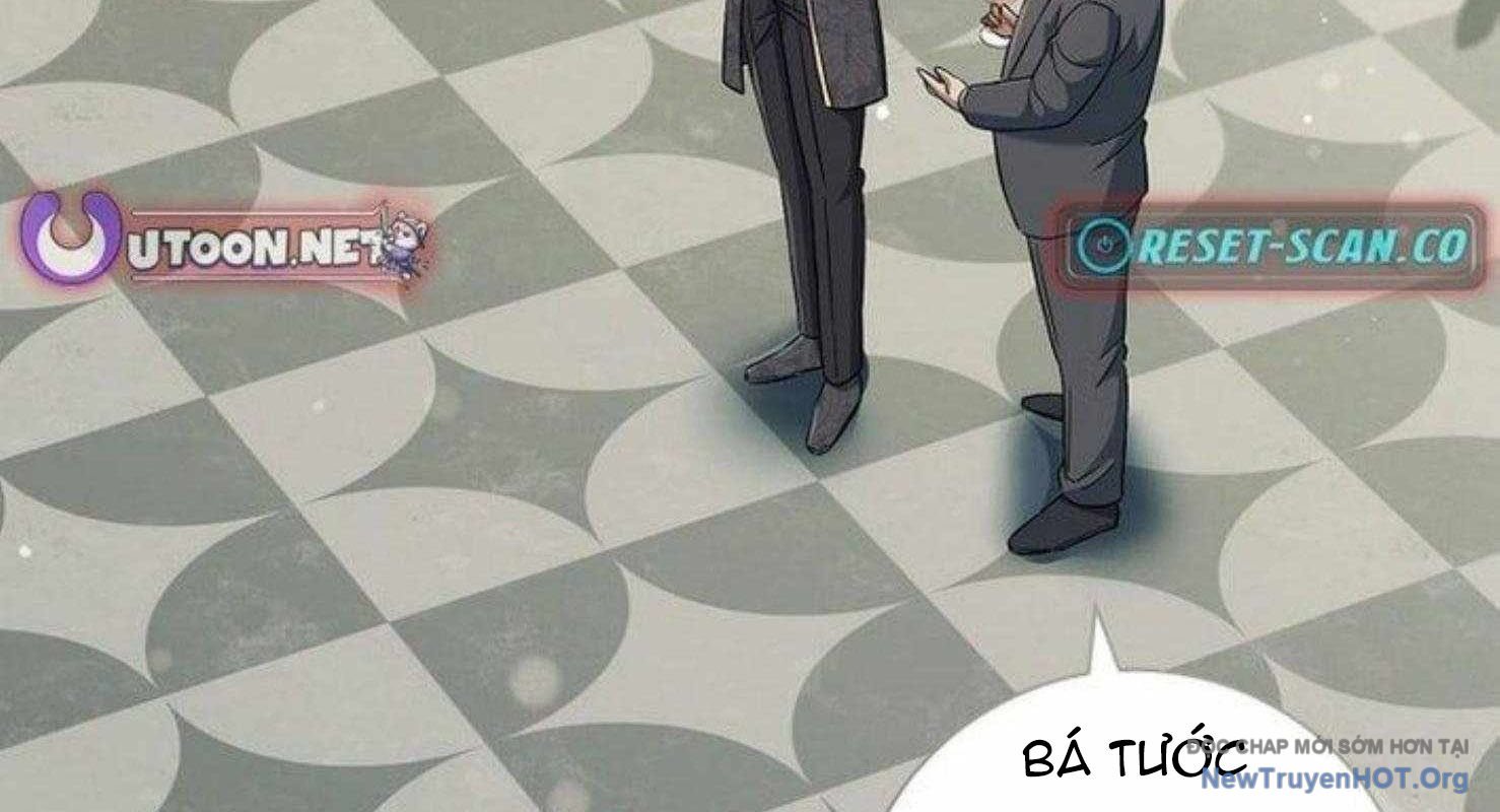 Ma Pháp Quân Chủ Chap 19 - Next Chap 20