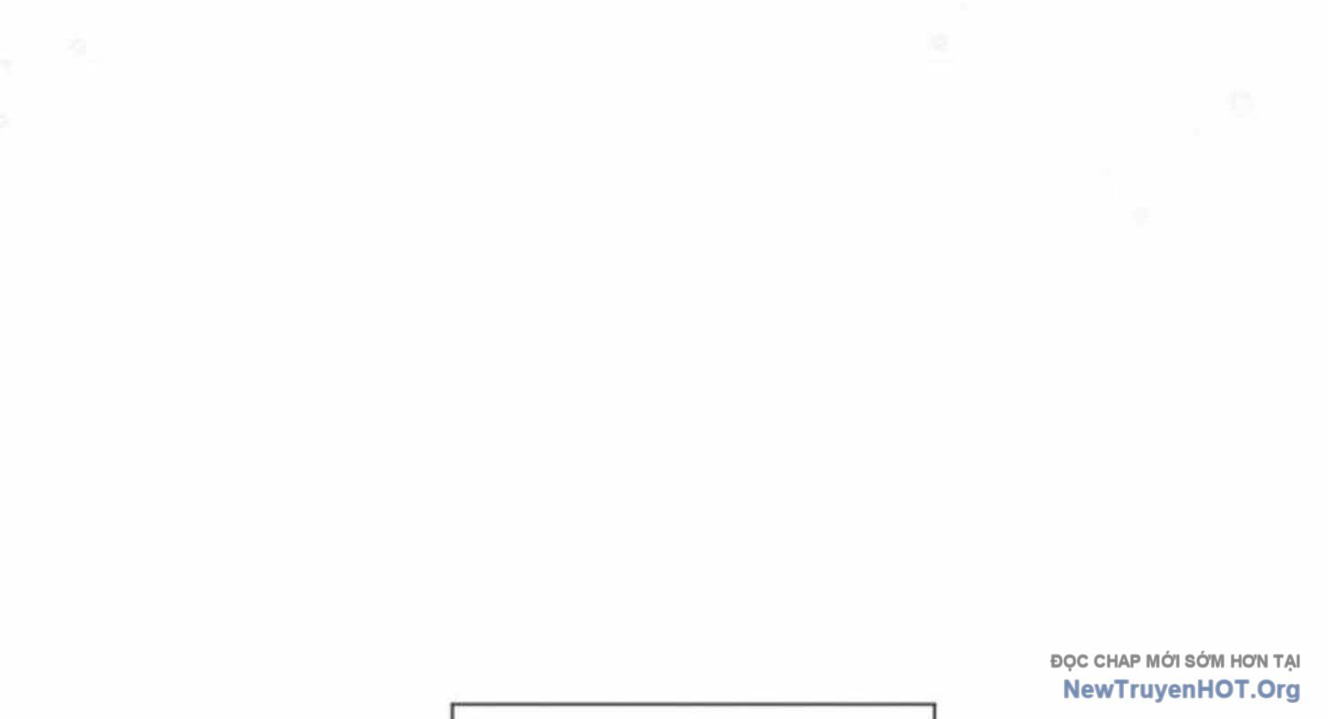 Ma Pháp Quân Chủ Chap 19 - Next Chap 20