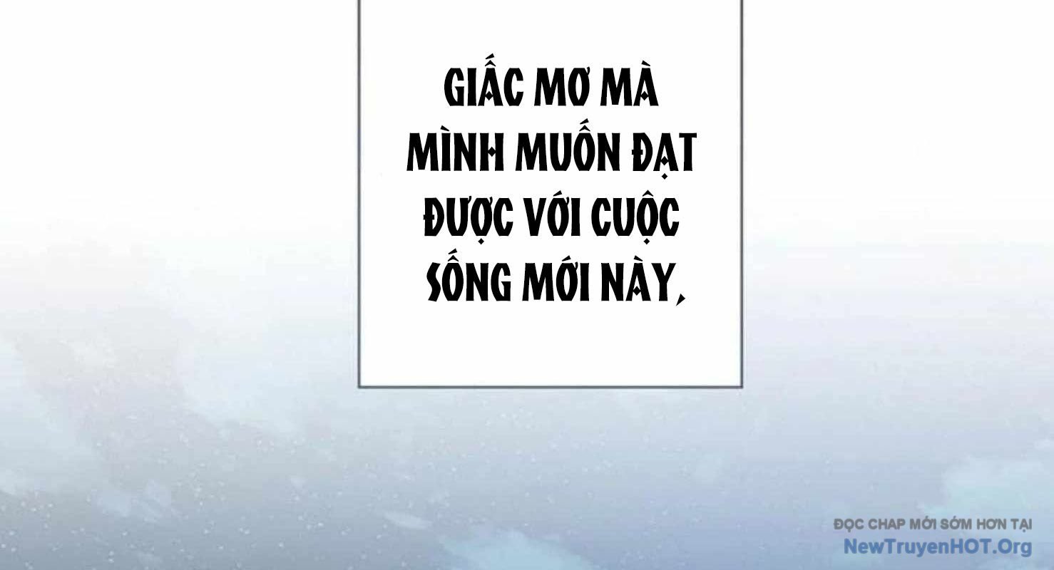 Ma Pháp Quân Chủ Chap 19 - Next Chap 20