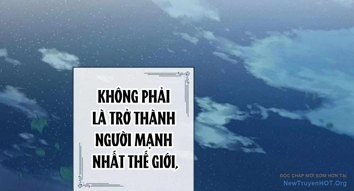 Ma Pháp Quân Chủ Chap 19 - Next Chap 20