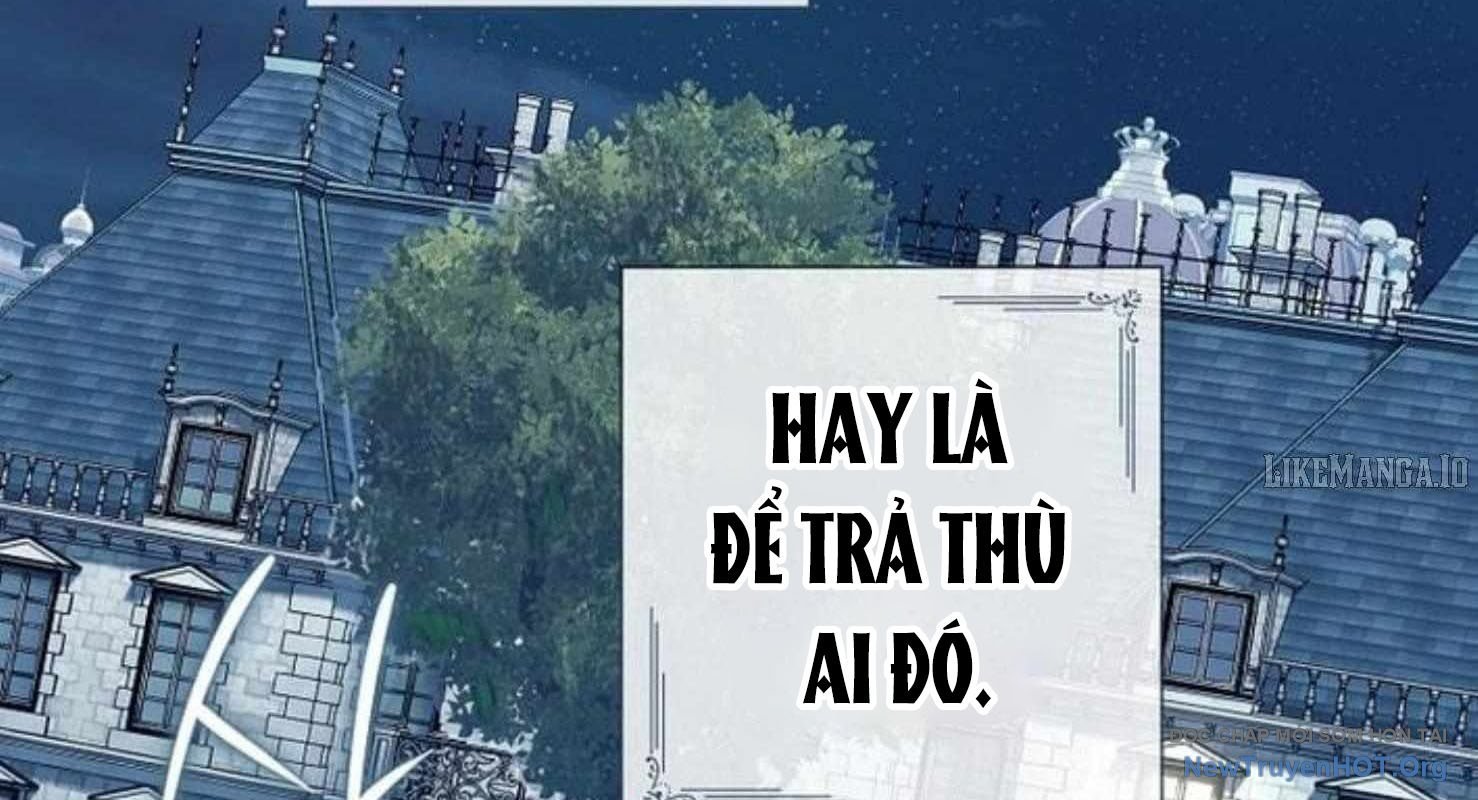 Ma Pháp Quân Chủ Chap 19 - Next Chap 20