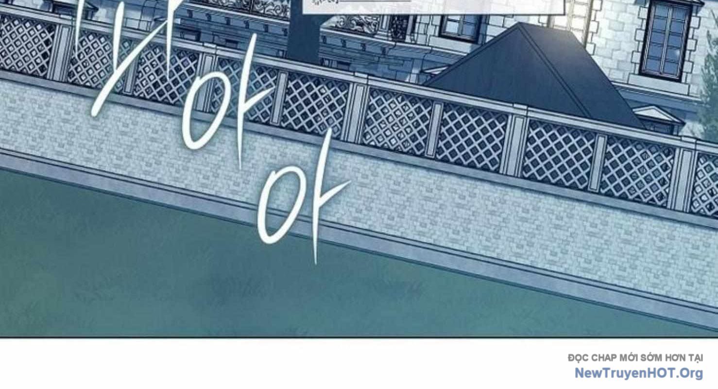 Ma Pháp Quân Chủ Chap 19 - Next Chap 20