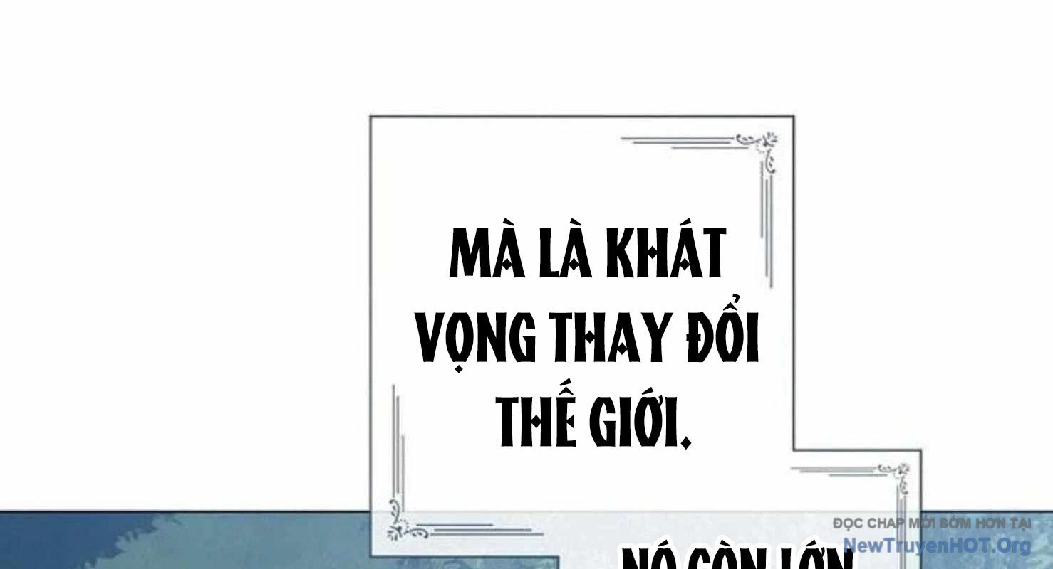 Ma Pháp Quân Chủ Chap 19 - Next Chap 20