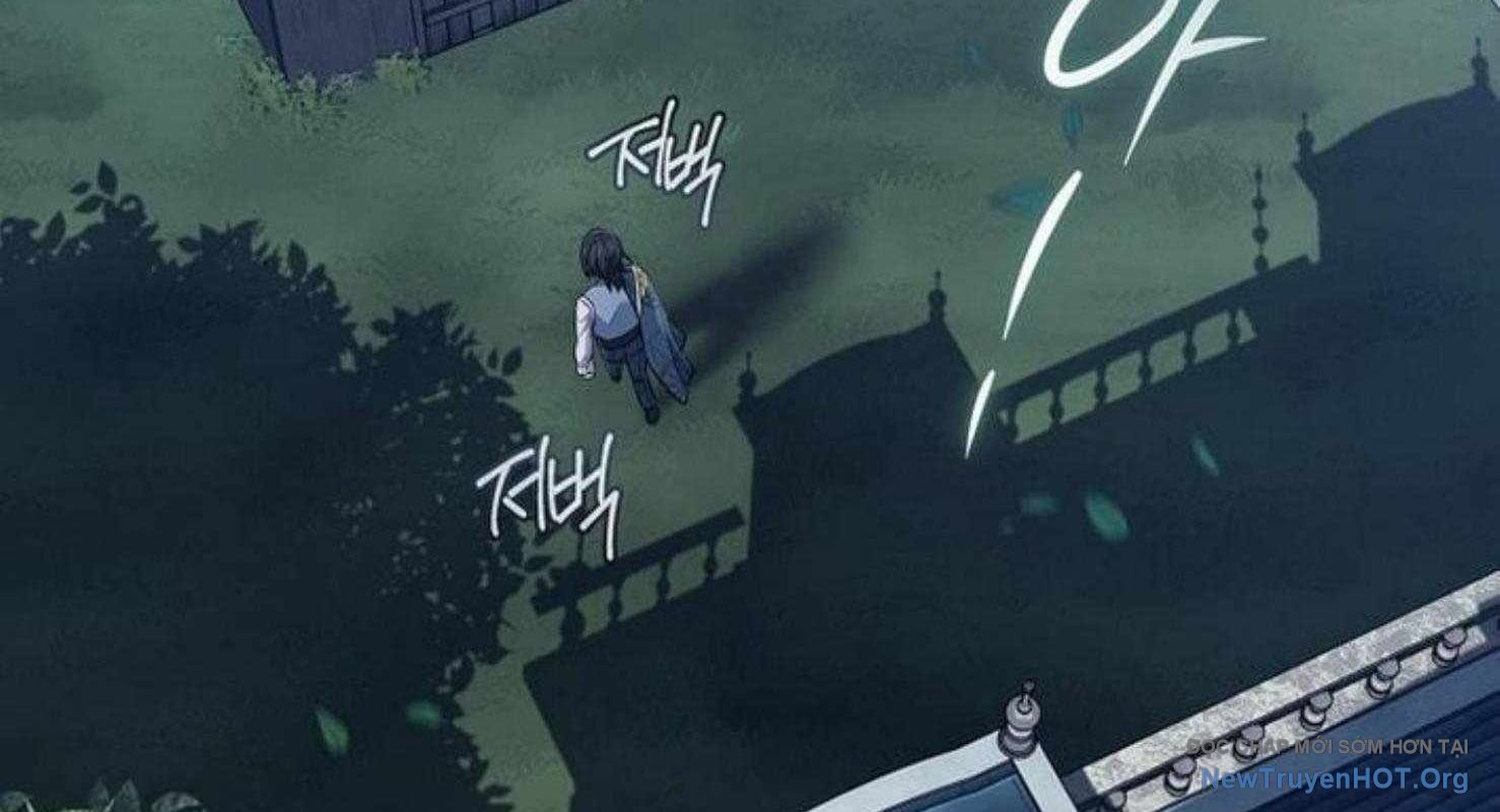 Ma Pháp Quân Chủ Chap 19 - Next Chap 20