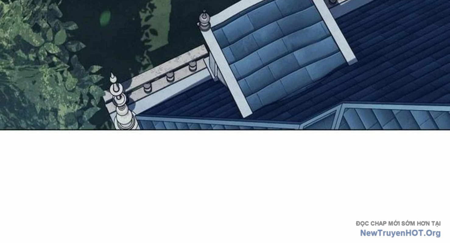 Ma Pháp Quân Chủ Chap 19 - Next Chap 20