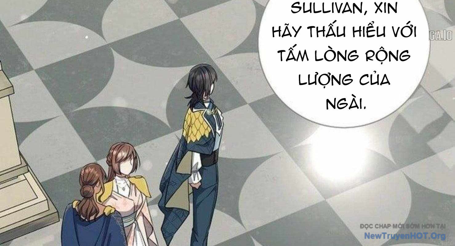 Ma Pháp Quân Chủ Chap 19 - Next Chap 20