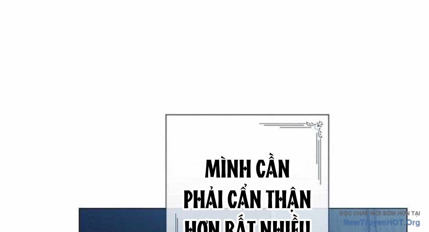 Ma Pháp Quân Chủ Chap 19 - Next Chap 20