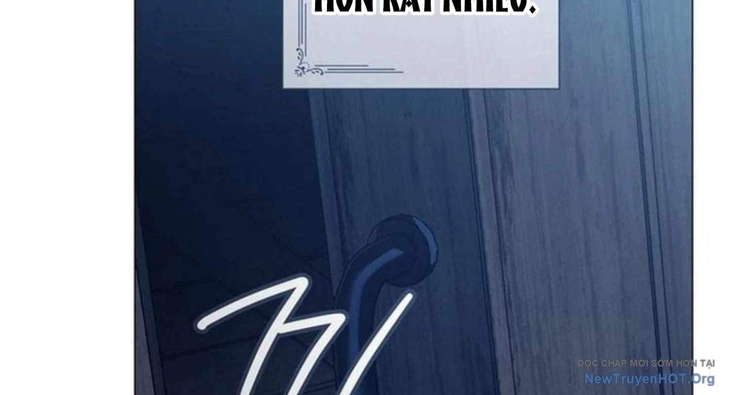 Ma Pháp Quân Chủ Chap 19 - Next Chap 20