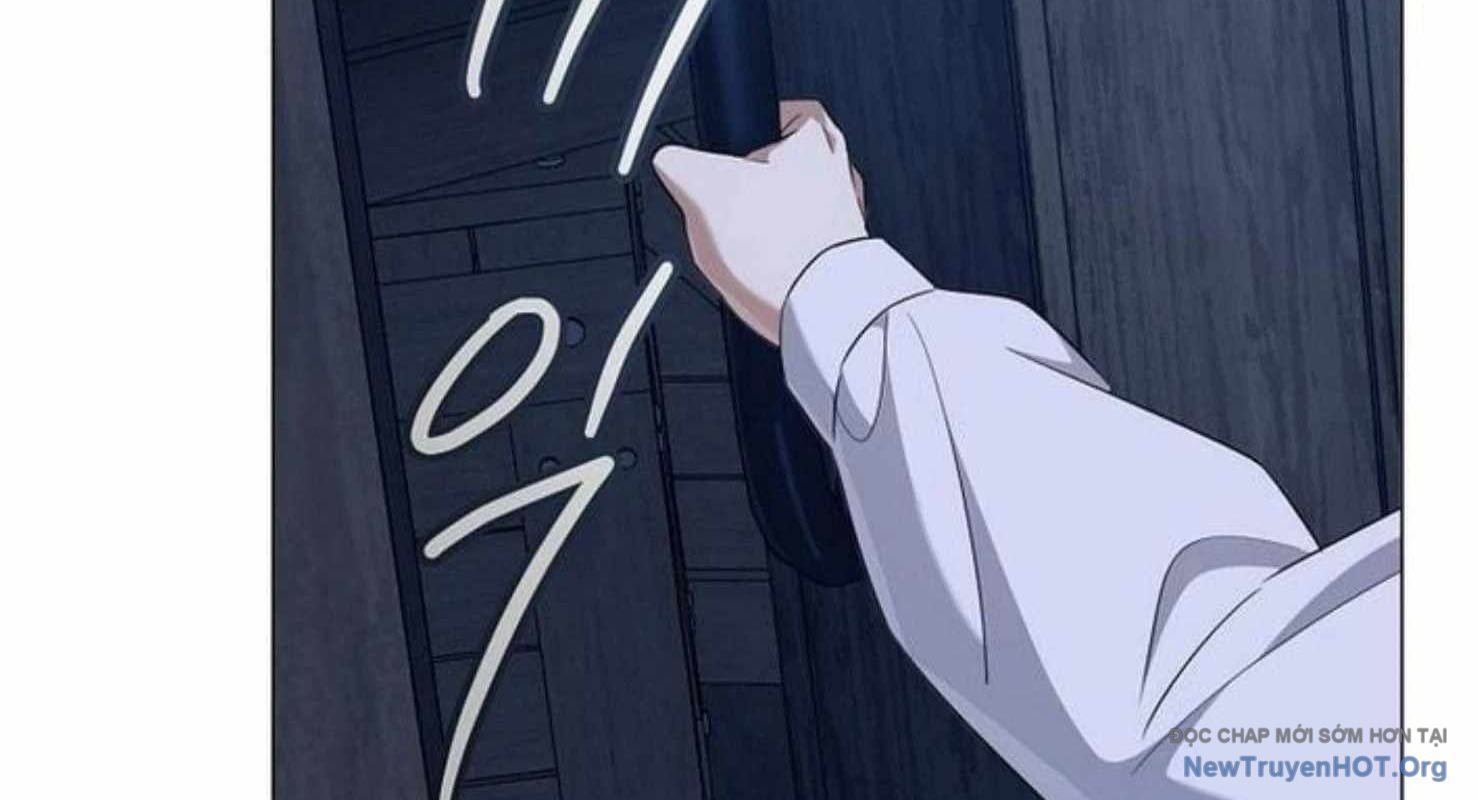 Ma Pháp Quân Chủ Chap 19 - Next Chap 20