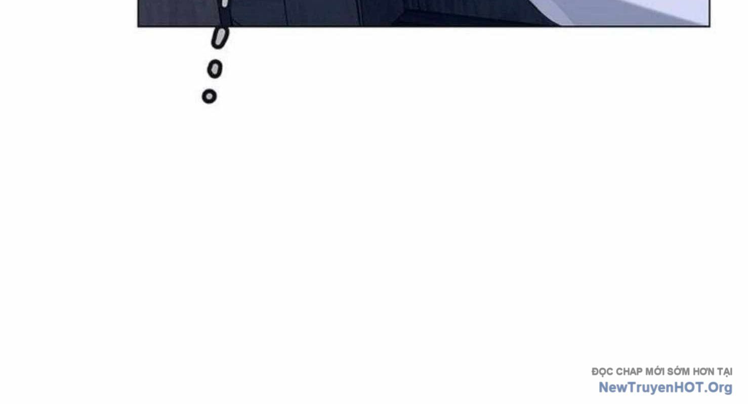 Ma Pháp Quân Chủ Chap 19 - Next Chap 20