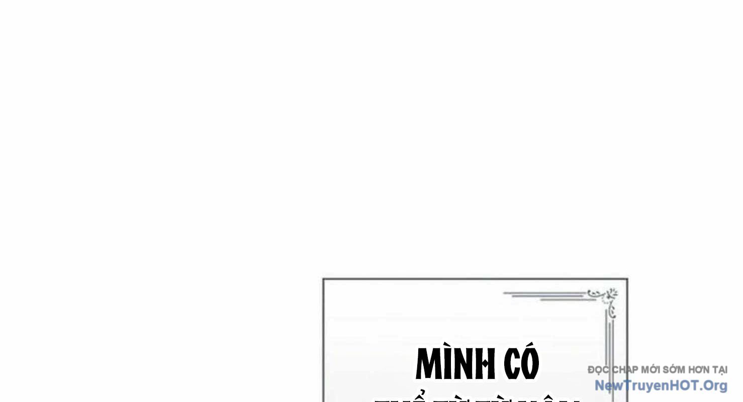 Ma Pháp Quân Chủ Chap 19 - Next Chap 20