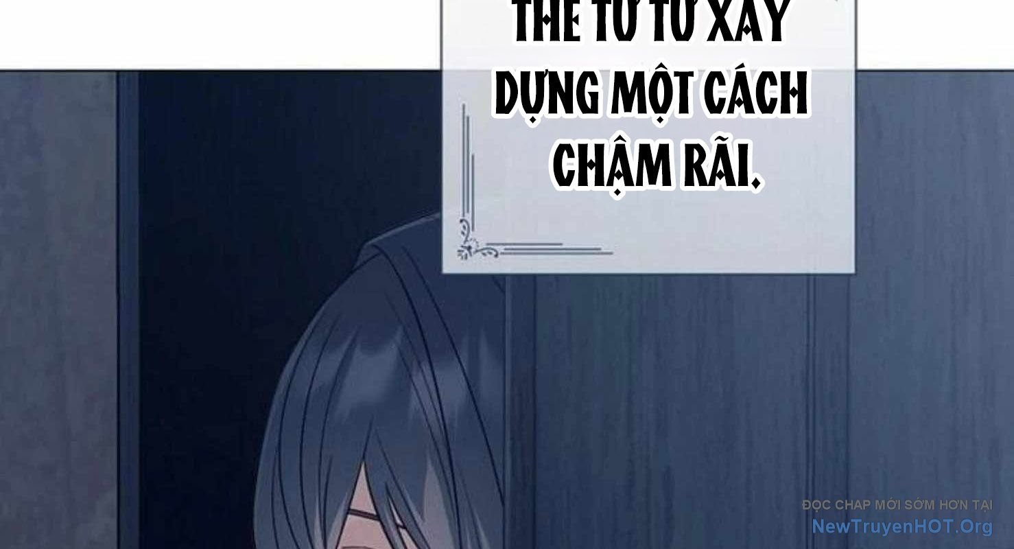 Ma Pháp Quân Chủ Chap 19 - Next Chap 20
