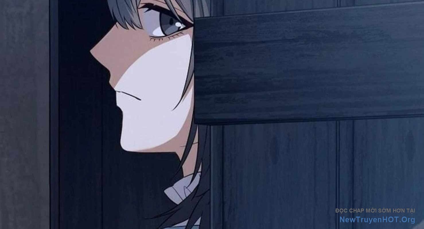 Ma Pháp Quân Chủ Chap 19 - Next Chap 20