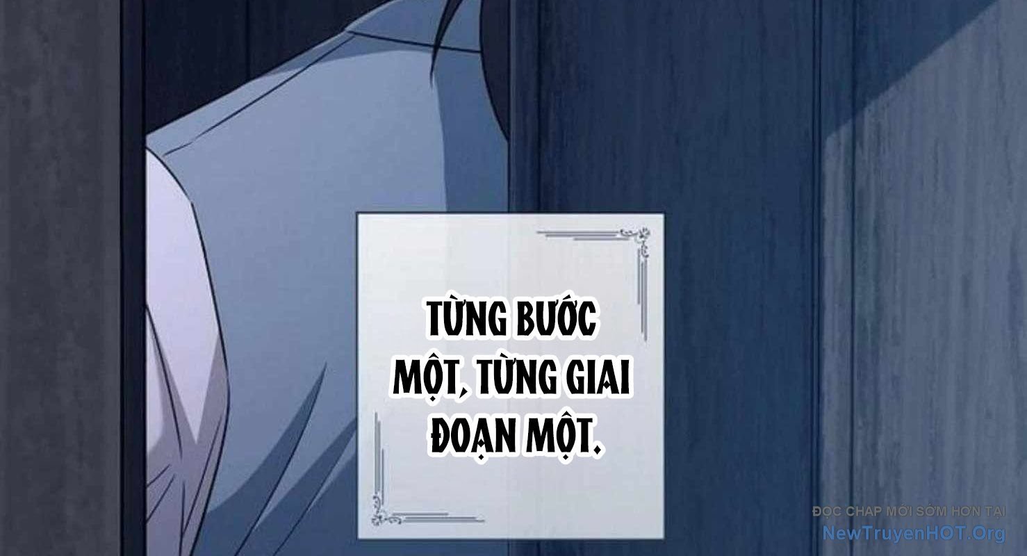 Ma Pháp Quân Chủ Chap 19 - Next Chap 20