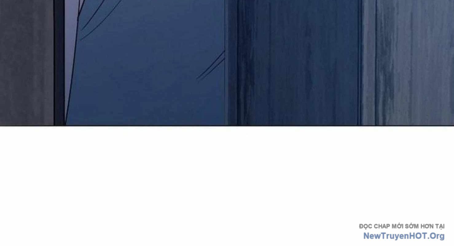 Ma Pháp Quân Chủ Chap 19 - Next Chap 20