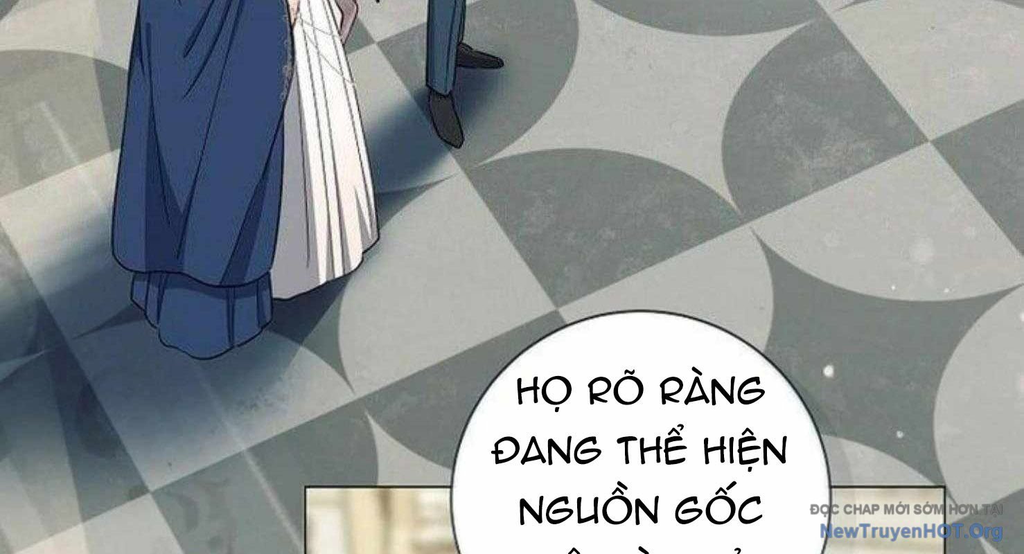 Ma Pháp Quân Chủ Chap 19 - Next Chap 20