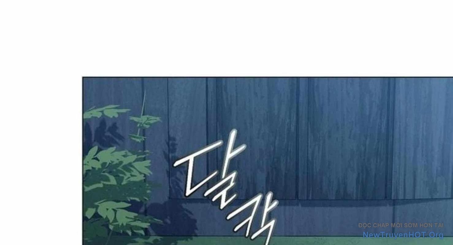 Ma Pháp Quân Chủ Chap 19 - Next Chap 20