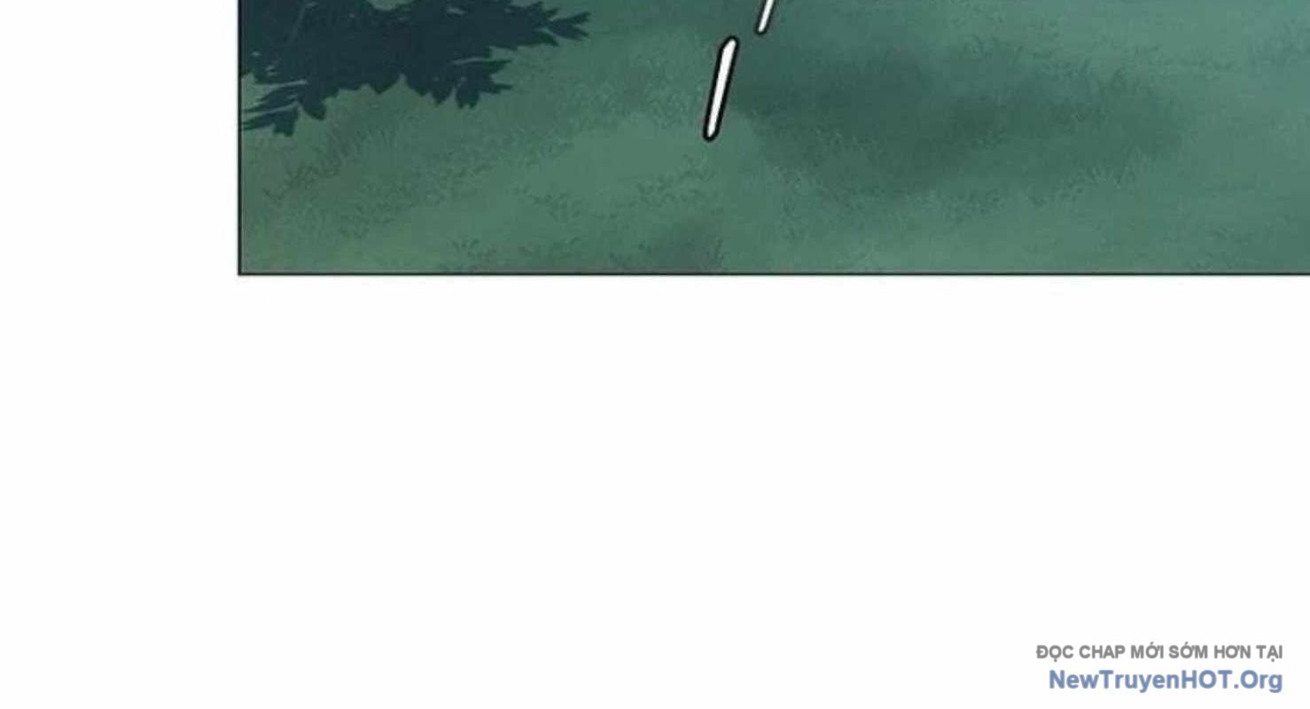 Ma Pháp Quân Chủ Chap 19 - Next Chap 20