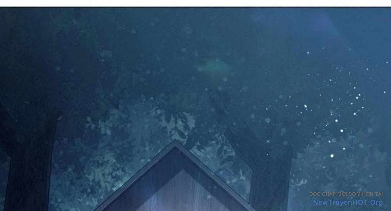 Ma Pháp Quân Chủ Chap 19 - Next Chap 20