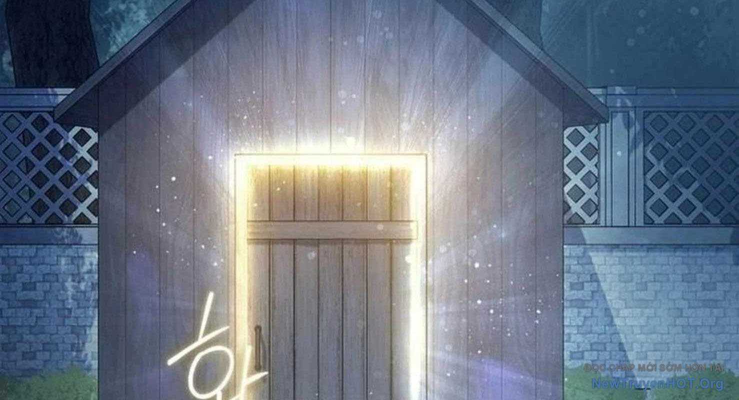 Ma Pháp Quân Chủ Chap 19 - Next Chap 20