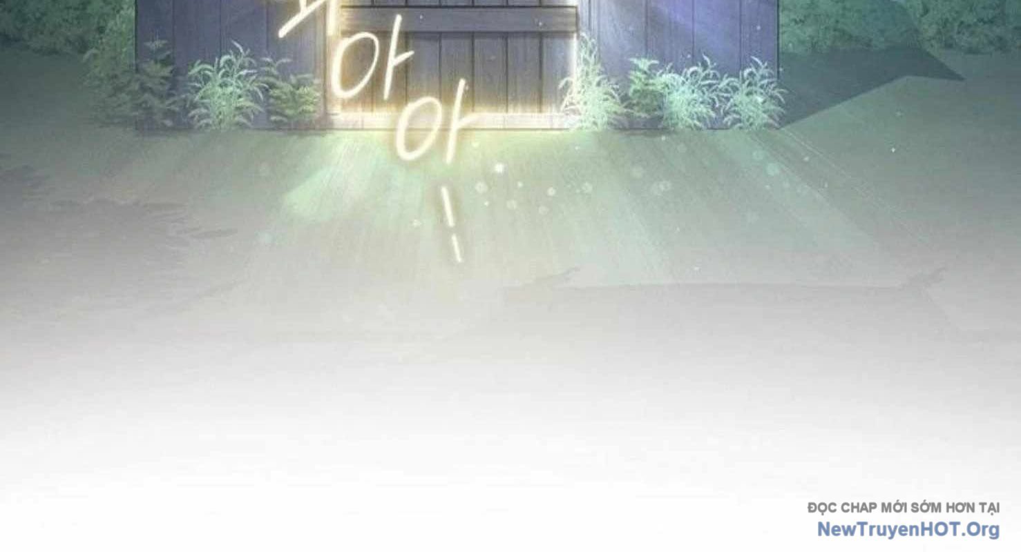 Ma Pháp Quân Chủ Chap 19 - Next Chap 20