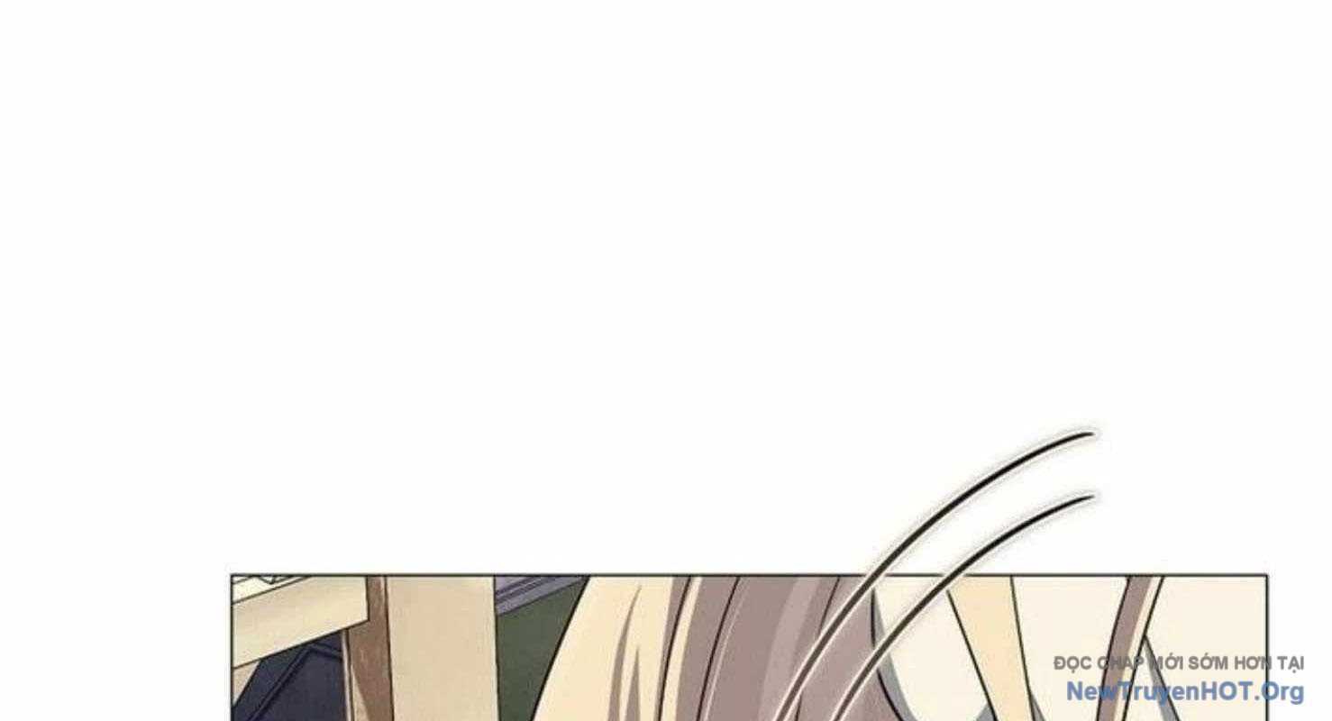 Ma Pháp Quân Chủ Chap 19 - Next Chap 20