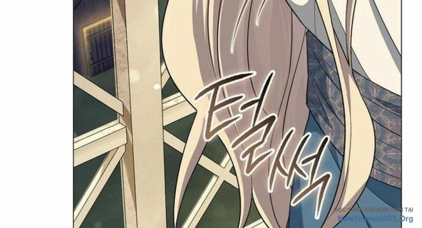 Ma Pháp Quân Chủ Chap 19 - Next Chap 20