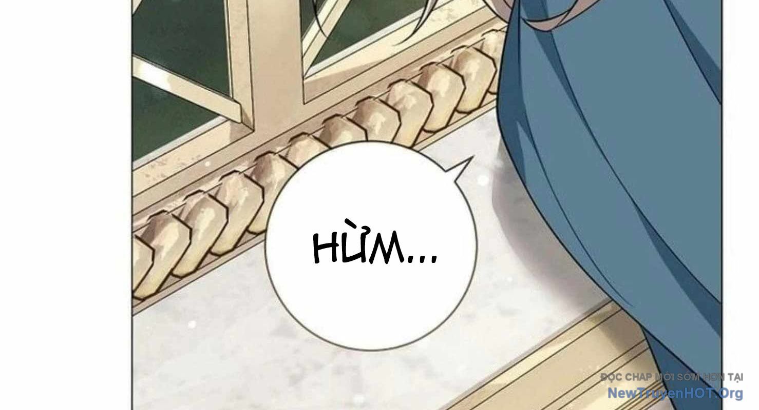 Ma Pháp Quân Chủ Chap 19 - Next Chap 20