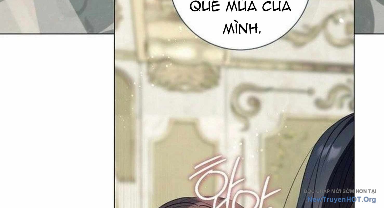 Ma Pháp Quân Chủ Chap 19 - Next Chap 20