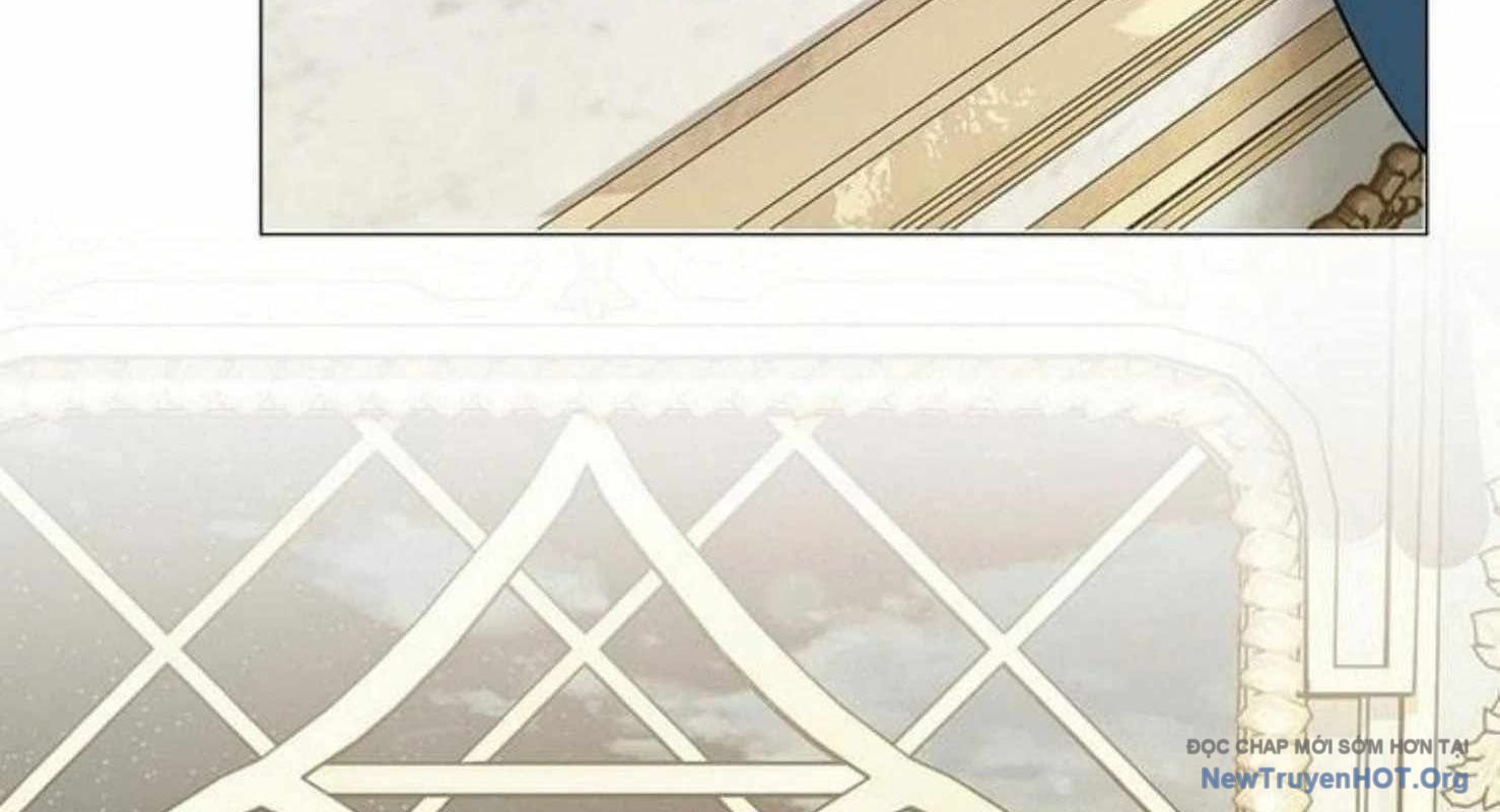 Ma Pháp Quân Chủ Chap 19 - Next Chap 20