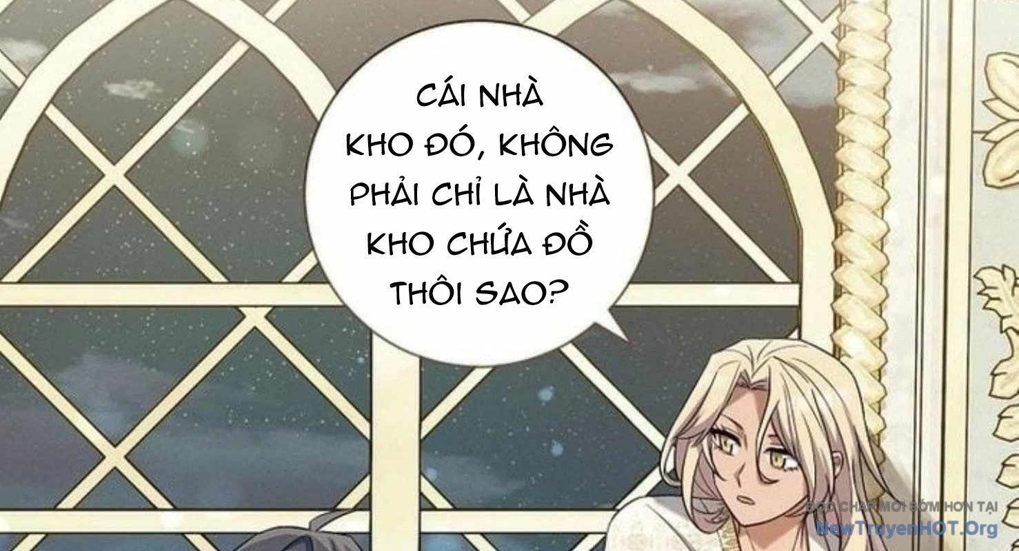 Ma Pháp Quân Chủ Chap 19 - Next Chap 20