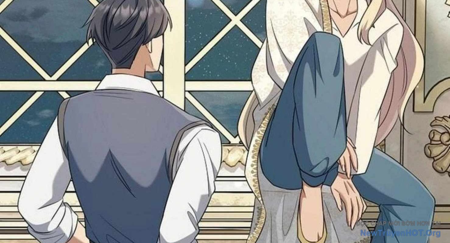 Ma Pháp Quân Chủ Chap 19 - Next Chap 20