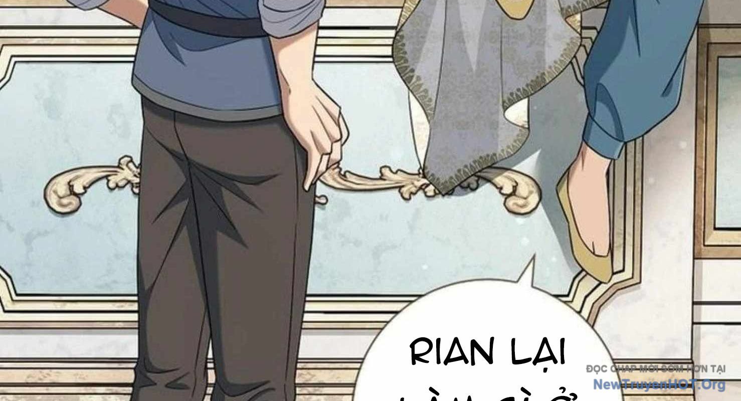 Ma Pháp Quân Chủ Chap 19 - Next Chap 20