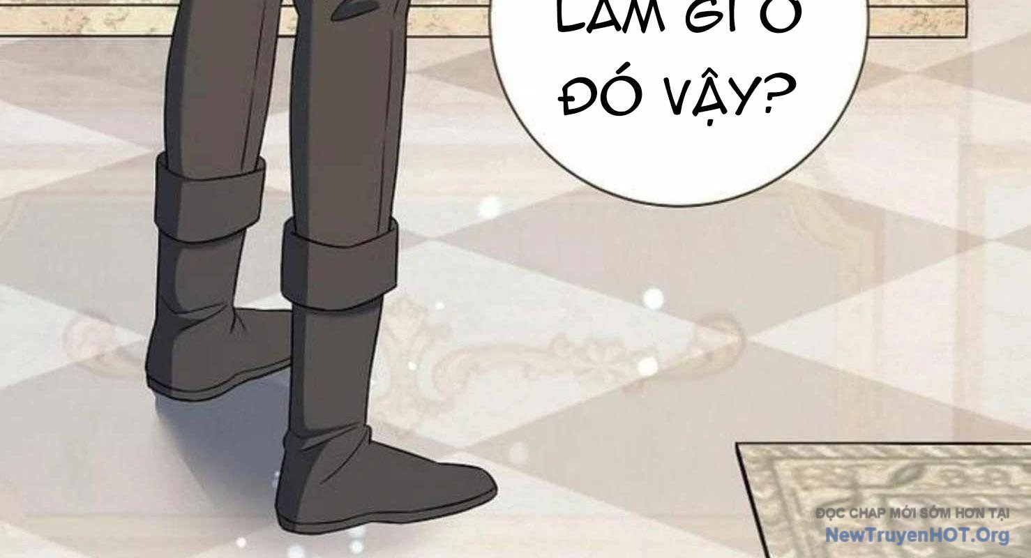 Ma Pháp Quân Chủ Chap 19 - Next Chap 20