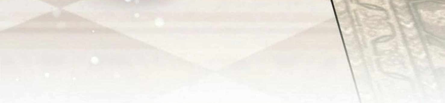 Ma Pháp Quân Chủ Chap 19 - Next Chap 20