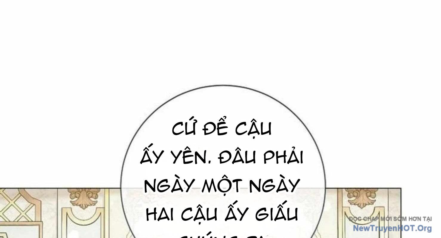 Ma Pháp Quân Chủ Chap 19 - Next Chap 20