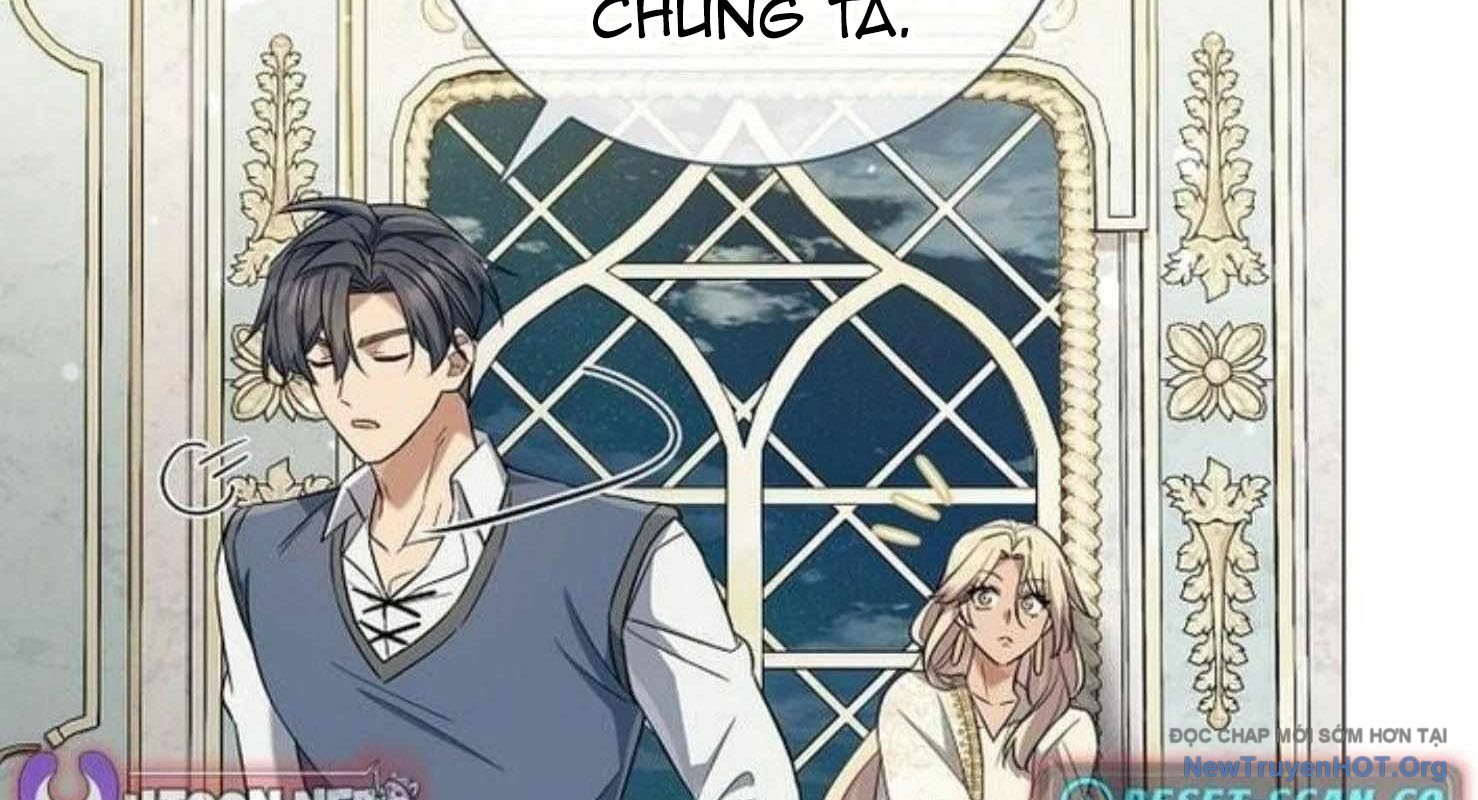 Ma Pháp Quân Chủ Chap 19 - Next Chap 20