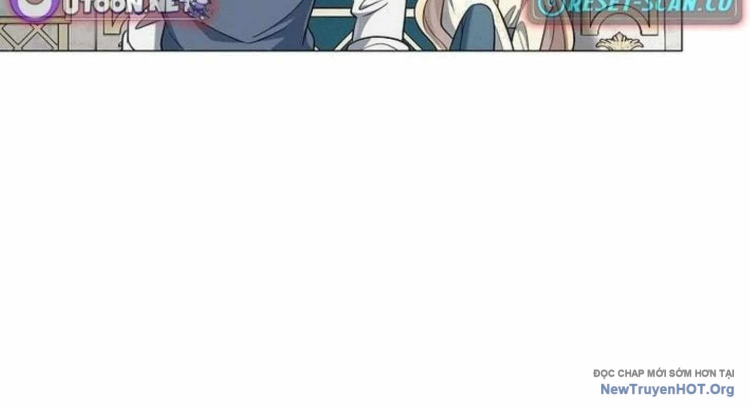 Ma Pháp Quân Chủ Chap 19 - Next Chap 20