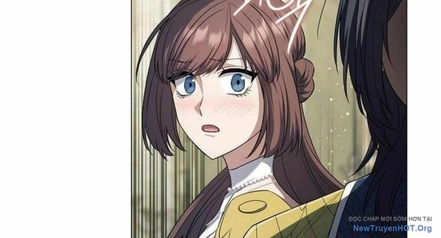 Ma Pháp Quân Chủ Chap 19 - Next Chap 20