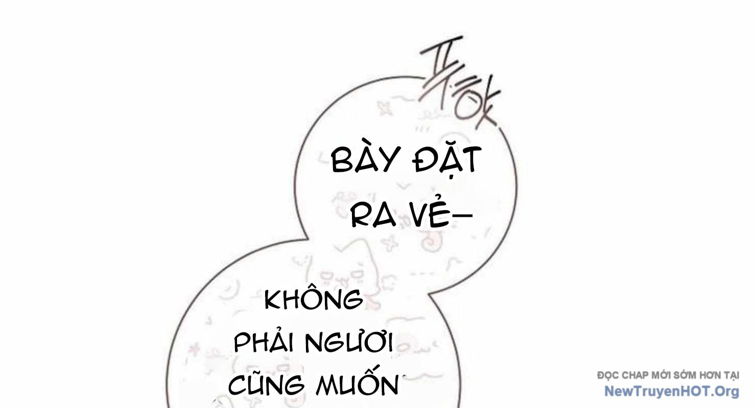 Ma Pháp Quân Chủ Chap 19 - Next Chap 20