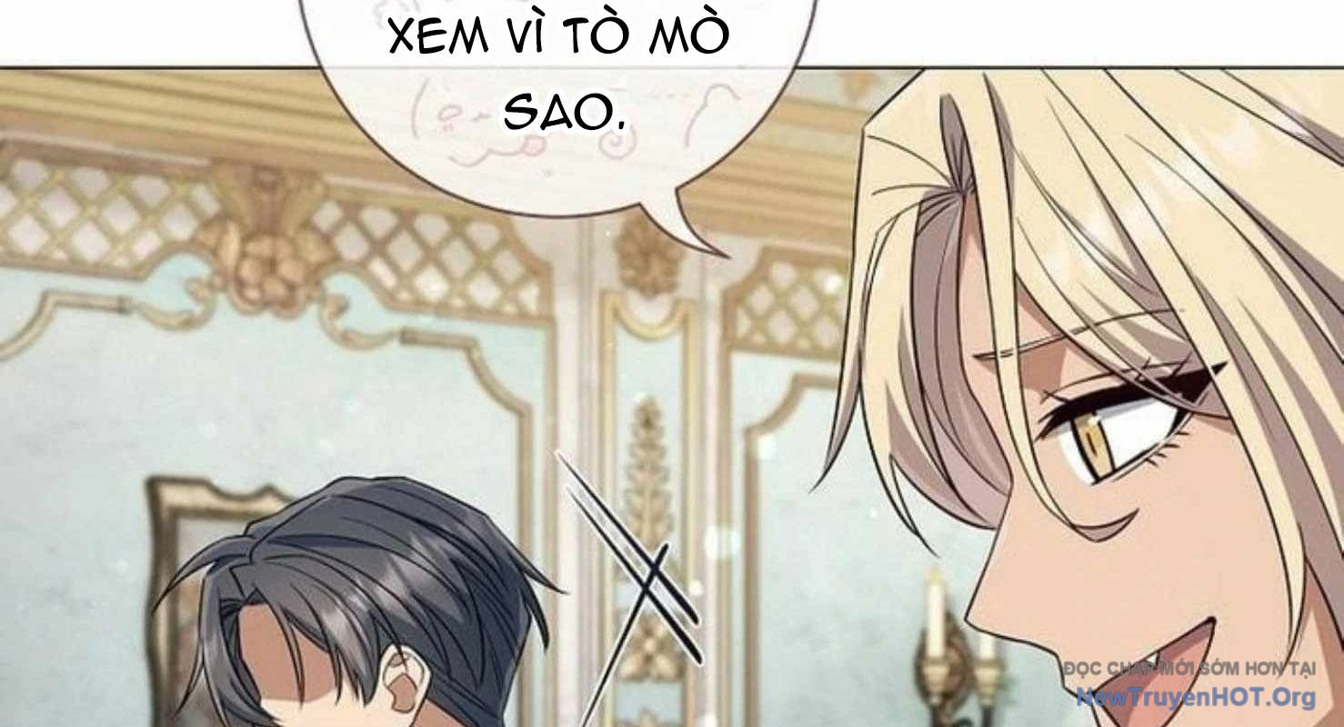 Ma Pháp Quân Chủ Chap 19 - Next Chap 20
