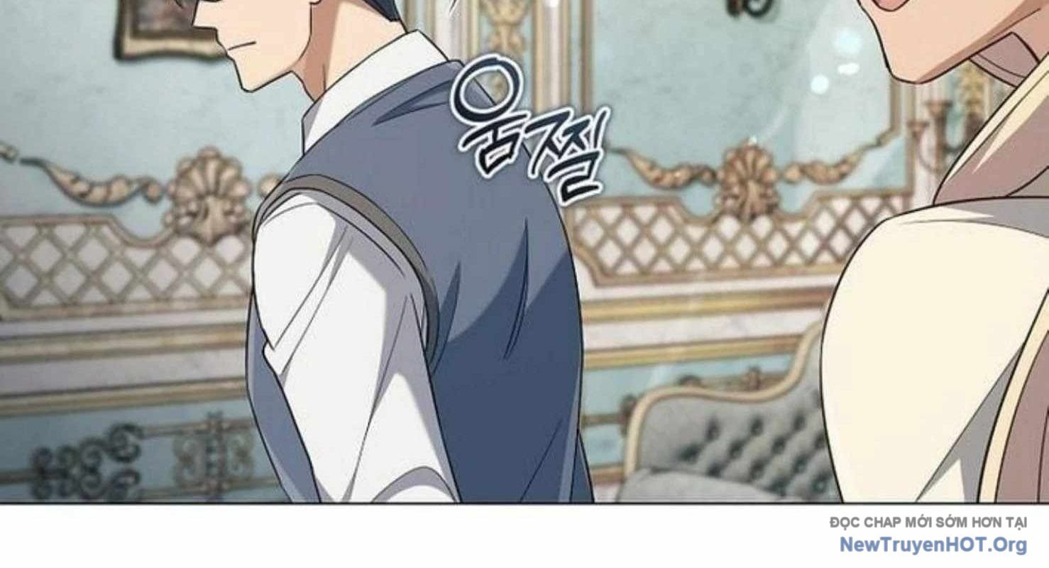 Ma Pháp Quân Chủ Chap 19 - Next Chap 20