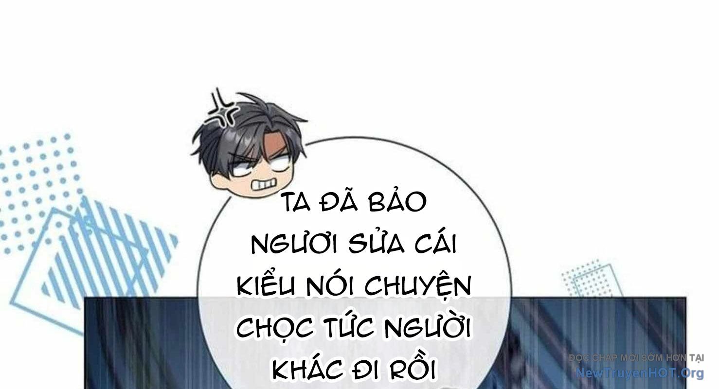 Ma Pháp Quân Chủ Chap 19 - Next Chap 20