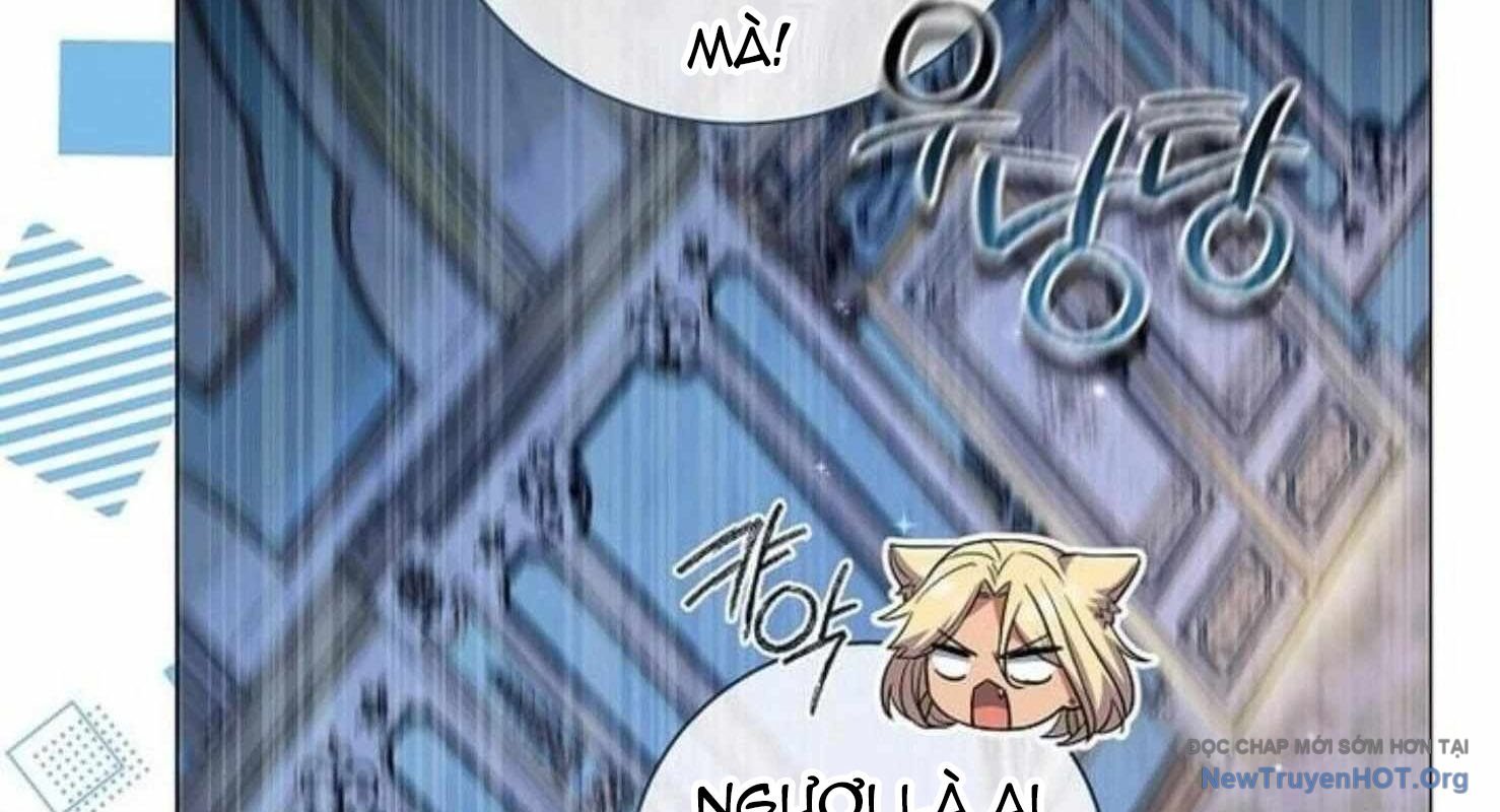 Ma Pháp Quân Chủ Chap 19 - Next Chap 20