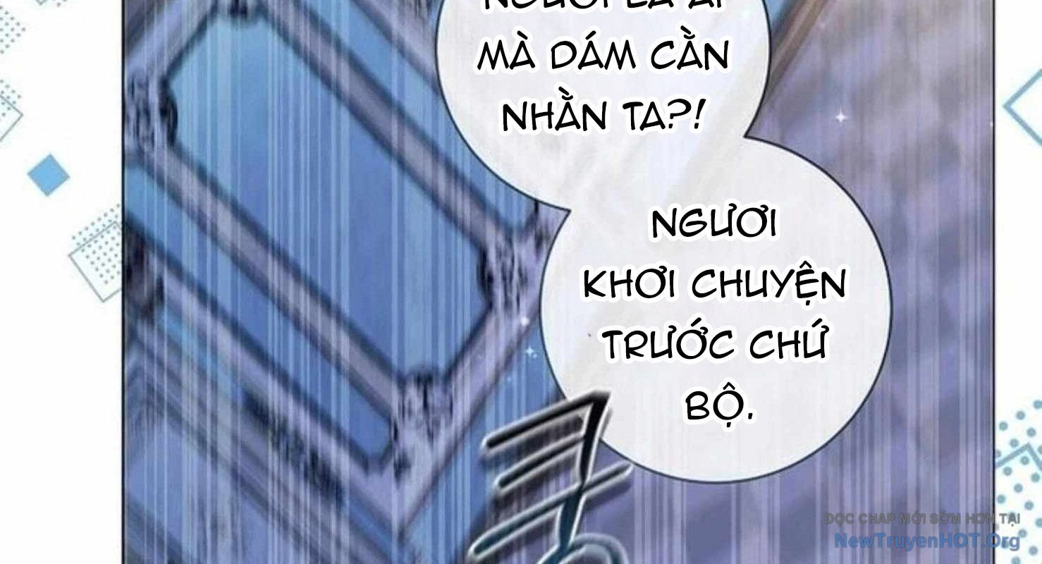 Ma Pháp Quân Chủ Chap 19 - Next Chap 20