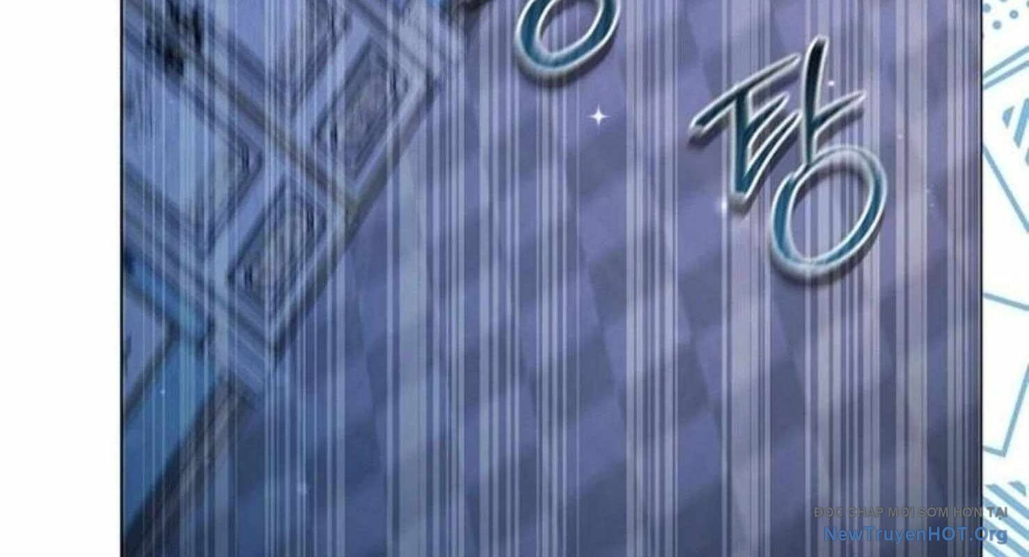 Ma Pháp Quân Chủ Chap 19 - Next Chap 20