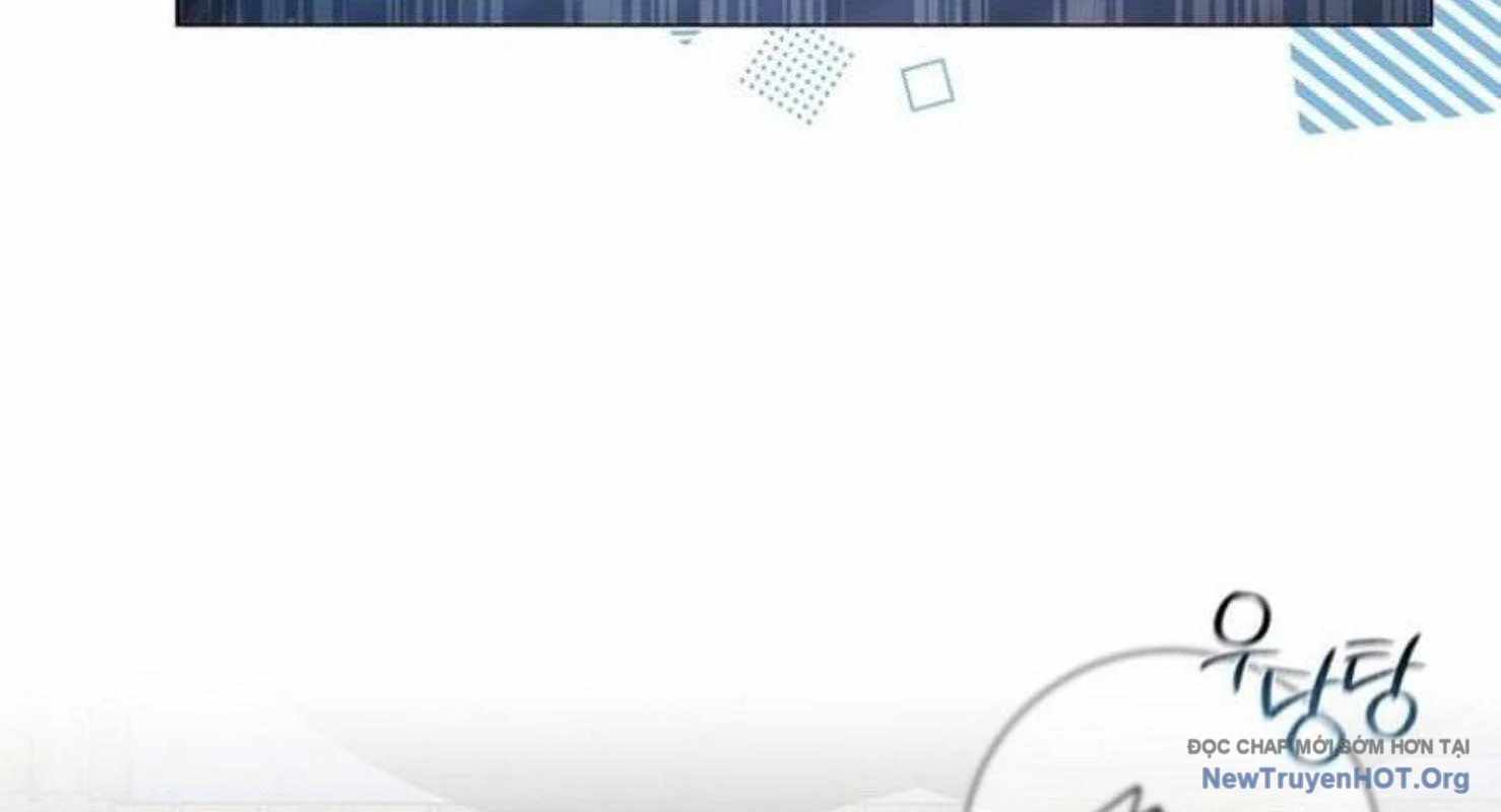 Ma Pháp Quân Chủ Chap 19 - Next Chap 20