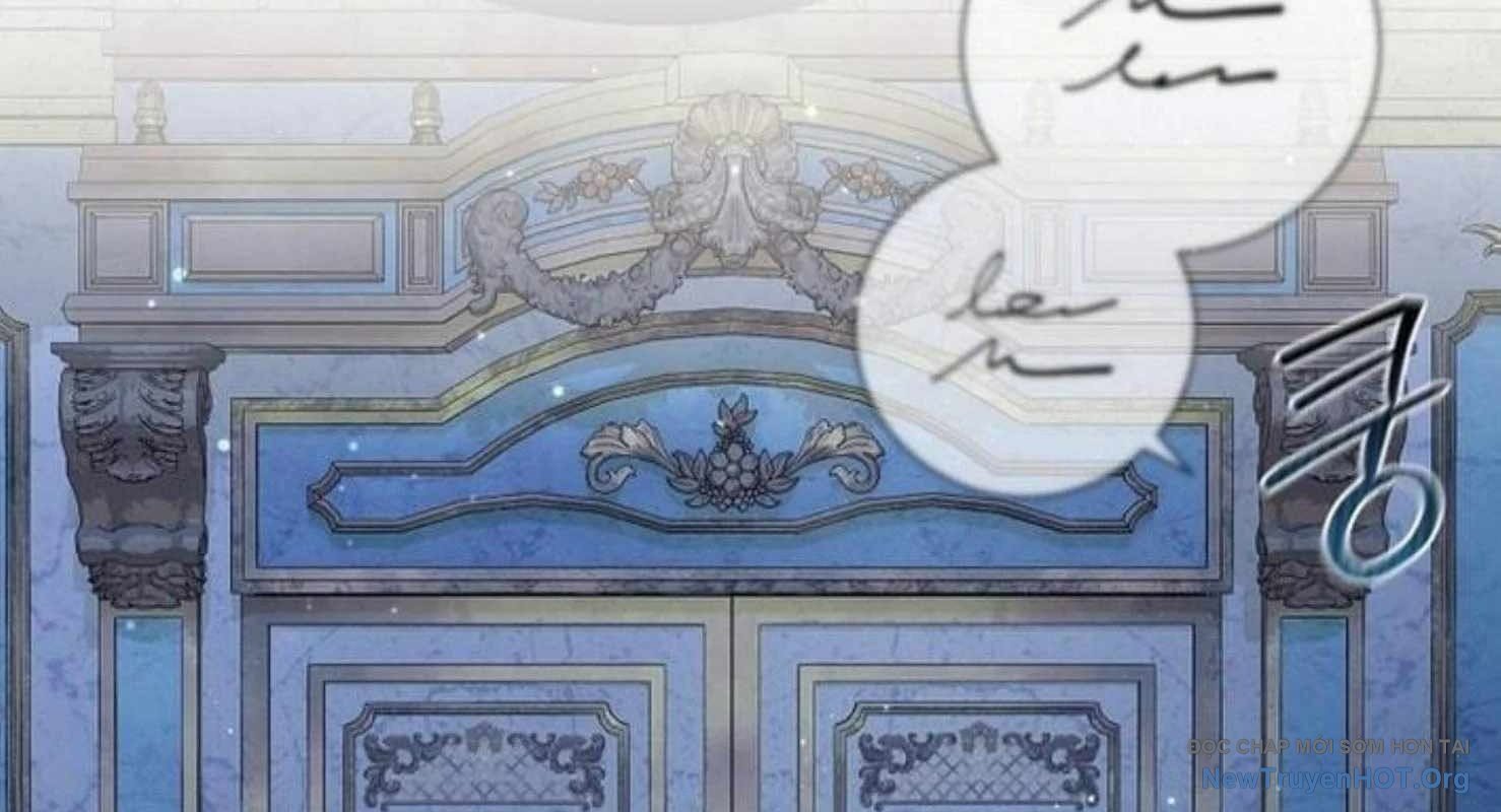 Ma Pháp Quân Chủ Chap 19 - Next Chap 20